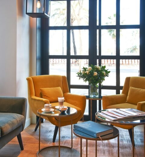 Invoice_Wire_Transfer_1.99579