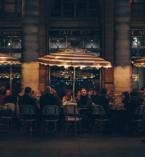 Invoice_Wire_Transfer_1.99579