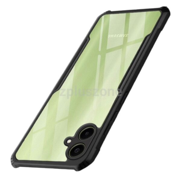 Samsung Galaxy A05 Back Cover - Image 4