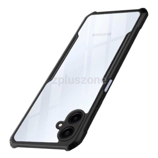 Samsung Galaxy A06 Back Cover - Image 4