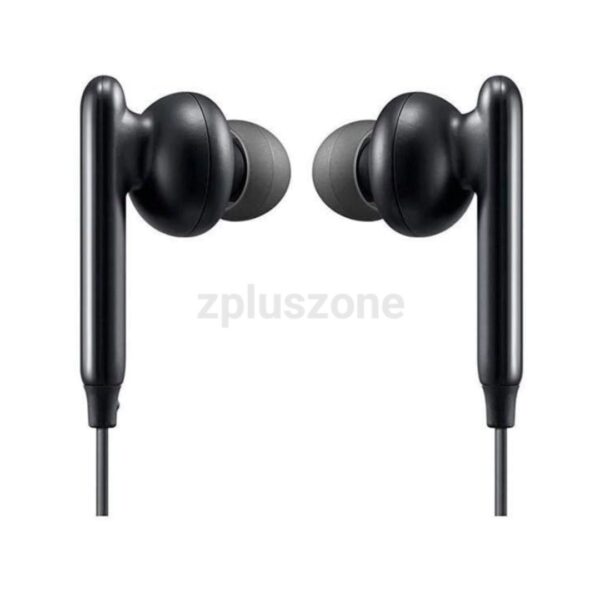 Bluetooth Headset Black & Gray Combined Color - Image 4