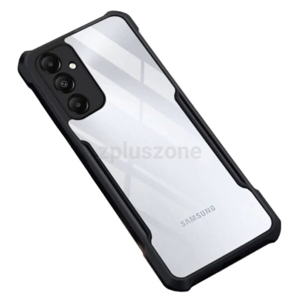 Samsung Galaxy A05s Back Cover - Image 4