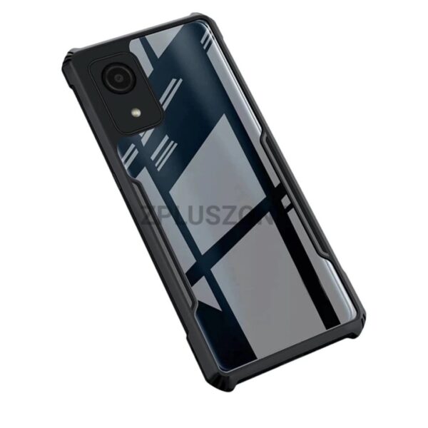 Samsung A03 Core Back Cover - Image 2