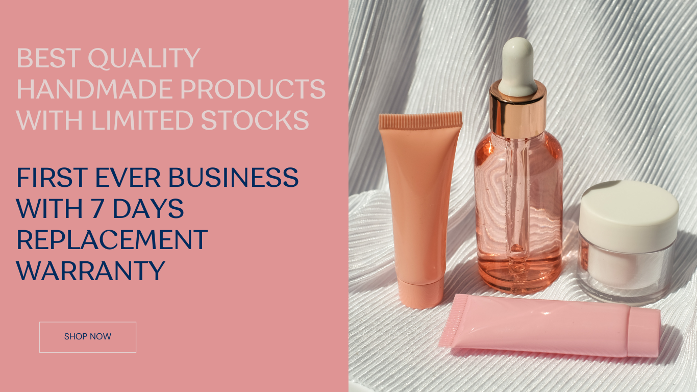 ONLY ORIGINALS 7 DAYS RETURN