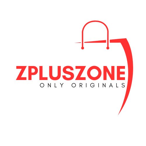 zpluszone.com