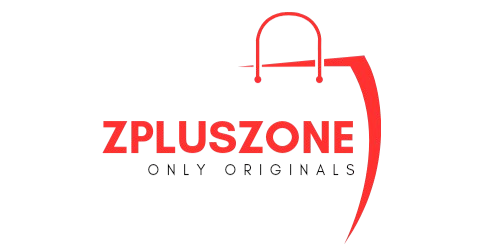 Zpluszone